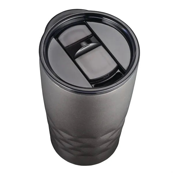 Copper Vacuum Insulated K Mini Tumbler 14oz