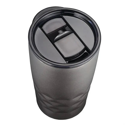 Copper Vacuum Insulated K Mini Tumbler 14oz
