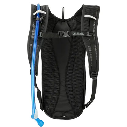 Camelbak Eco-Rogue Hydration Pack