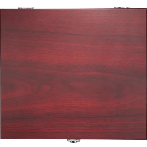 Executive Wine Collectors Set