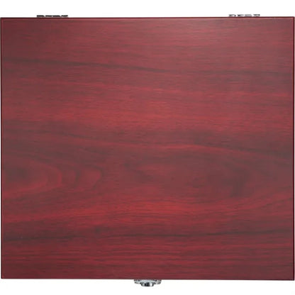 Executive Wine Collectors Set