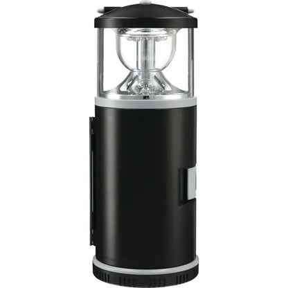 15 piece Tool Kit with Multi Function Lantern
