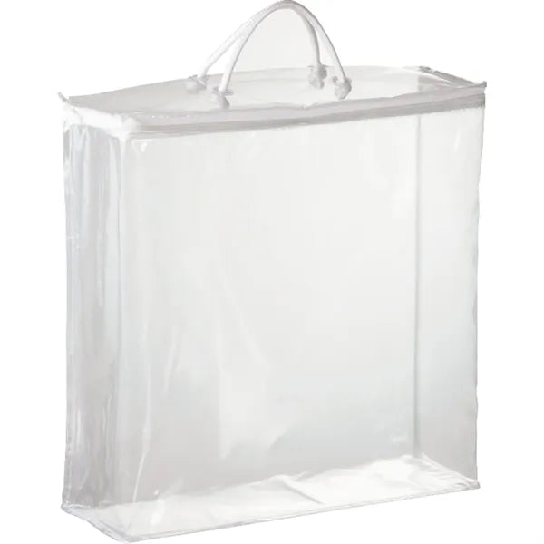 Blanket Storage Bag