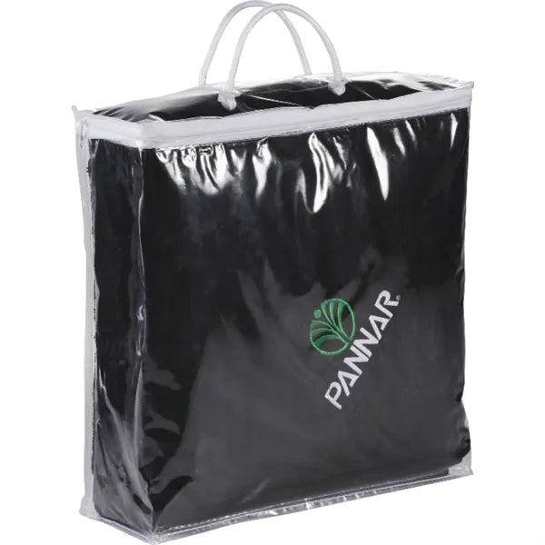 Blanket Storage Bag