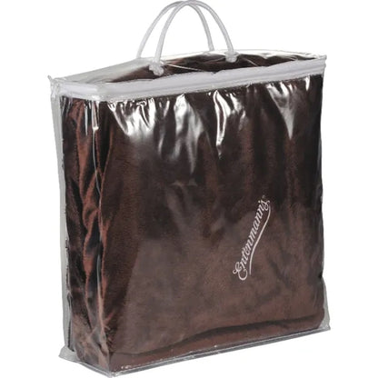 Blanket Storage Bag