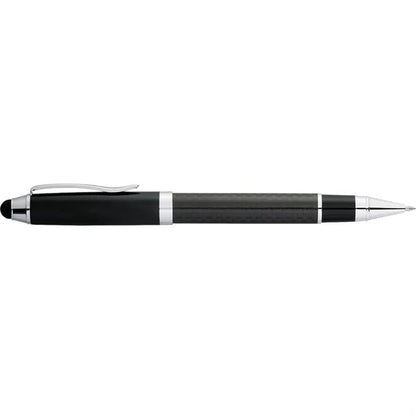 Luna Roller Ball Stylus