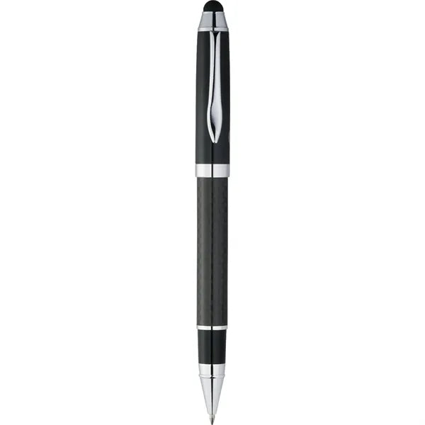 Luna Roller Ball Stylus