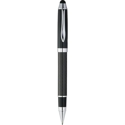 Luna Roller Ball Stylus