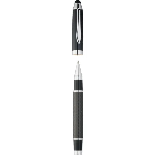 Luna Roller Ball Stylus