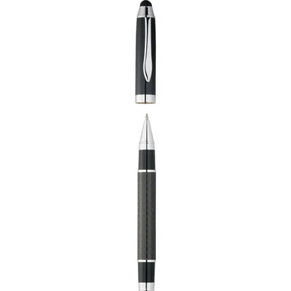 Luna Roller Ball Stylus