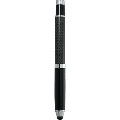Luna Roller Ball Stylus