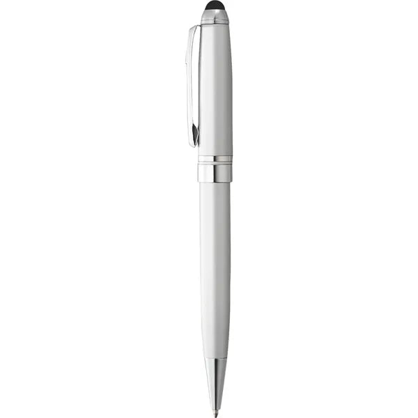 Bristol Ballpoint Stylus