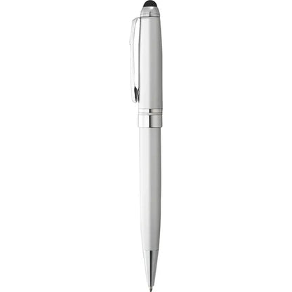 Bristol Ballpoint Stylus