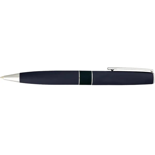 SoHo Ballpoint