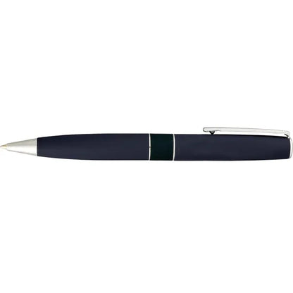 SoHo Ballpoint
