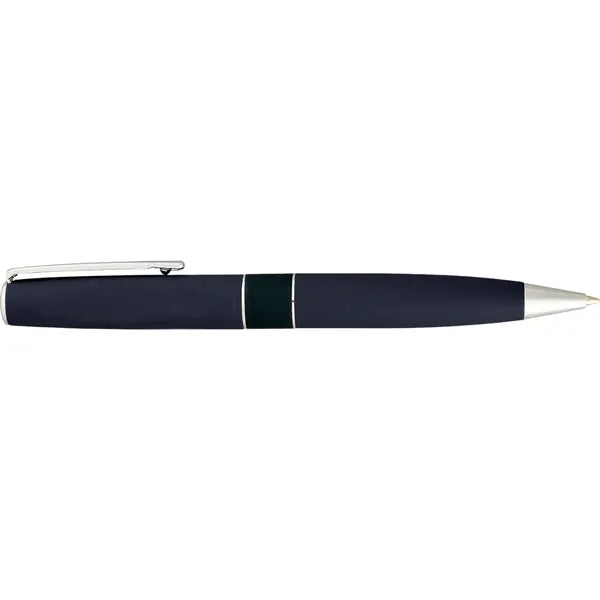SoHo Ballpoint