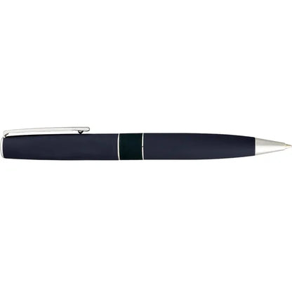 SoHo Ballpoint