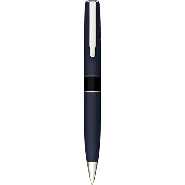 SoHo Ballpoint