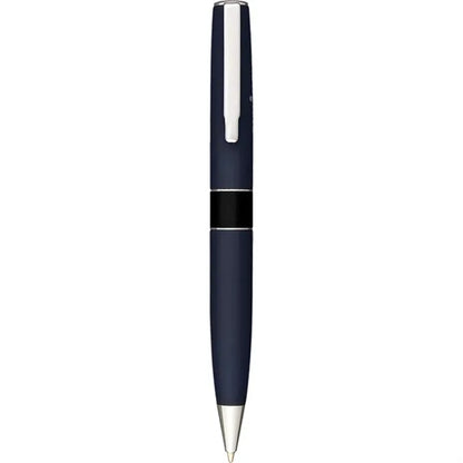 SoHo Ballpoint
