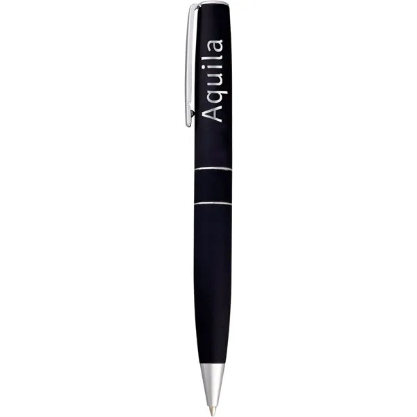 SoHo Ballpoint