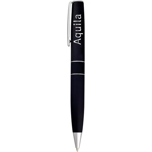 SoHo Ballpoint