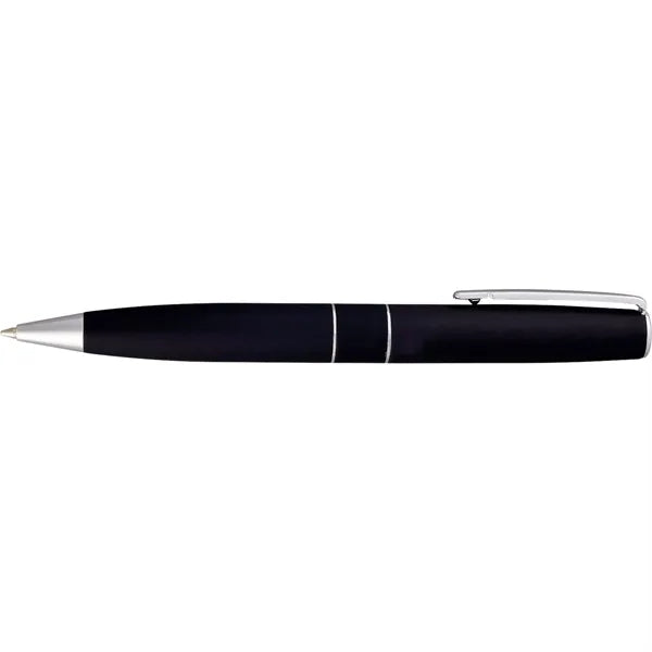 SoHo Ballpoint