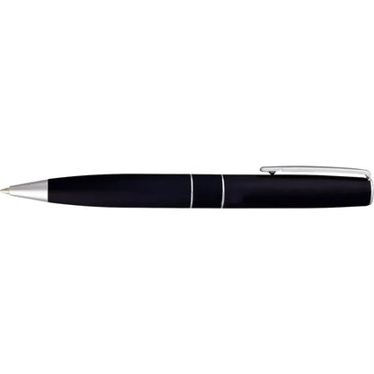 SoHo Ballpoint