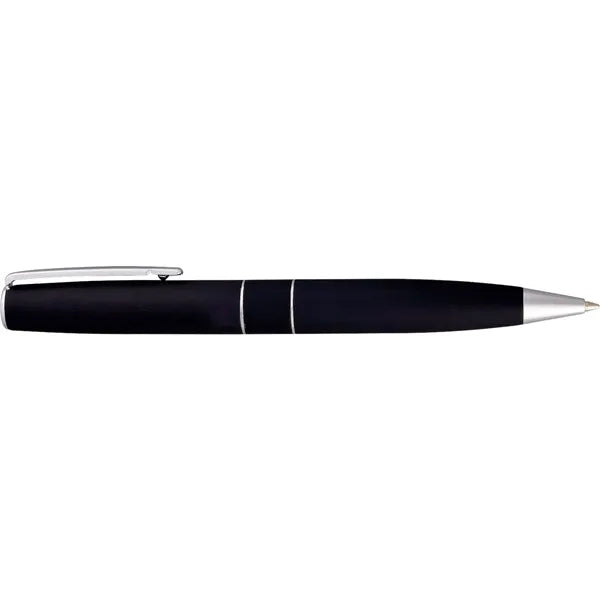 SoHo Ballpoint