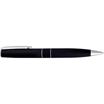 SoHo Ballpoint