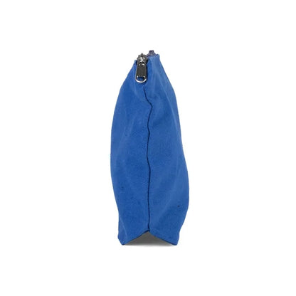 EcoCanvas Pouch