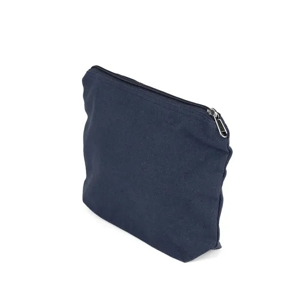 EcoCanvas Pouch