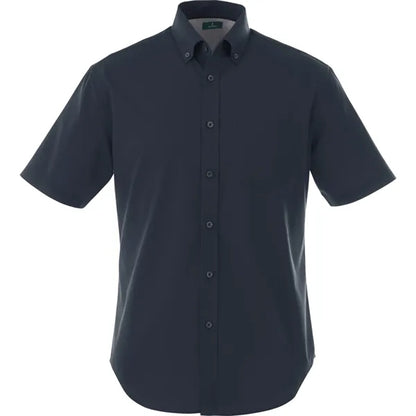 Men's STIRLING Short Sleeve Shirt