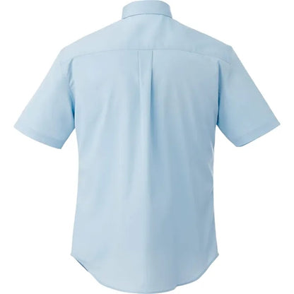 Men's STIRLING Short Sleeve Shirt