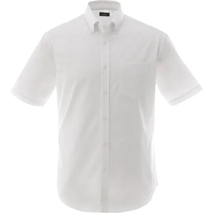 Men's STIRLING Short Sleeve Shirt