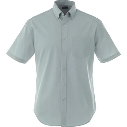Men's STIRLING Short Sleeve Shirt