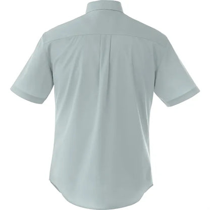 Men's STIRLING Short Sleeve Shirt