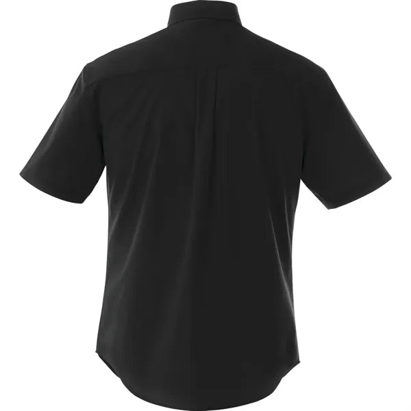 Men's STIRLING Short Sleeve Shirt Tall