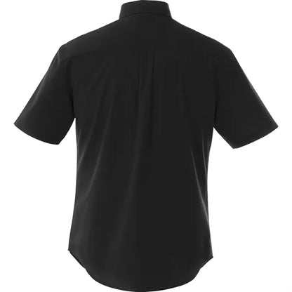 Men's STIRLING Short Sleeve Shirt Tall