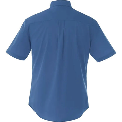 Men's STIRLING Short Sleeve Shirt Tall
