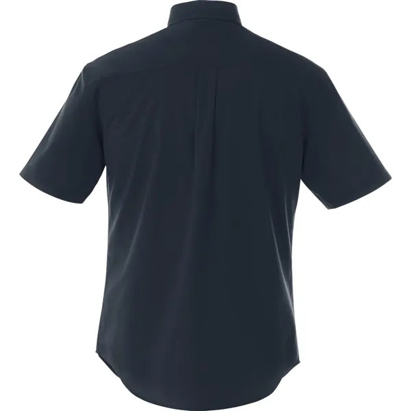 Men's STIRLING Short Sleeve Shirt Tall