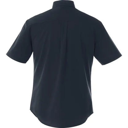 Men's STIRLING Short Sleeve Shirt Tall