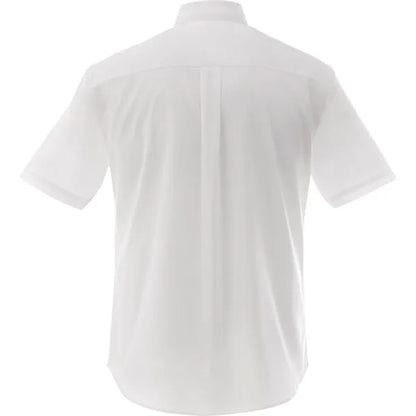 Men's STIRLING Short Sleeve Shirt Tall