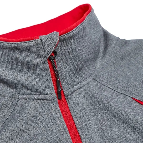 Men's TAMARACK Full Zip Jacket