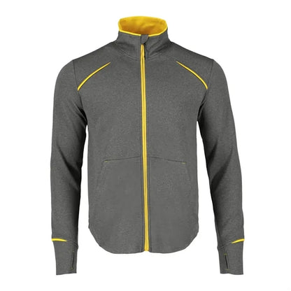 Men's TAMARACK Full Zip Jacket