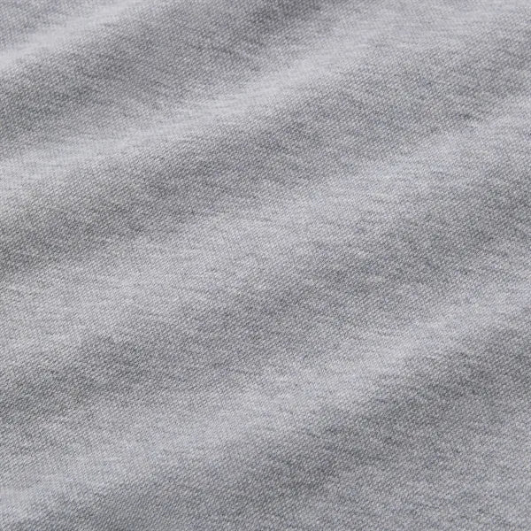 Women's RIGI Eco Knit Half Zip