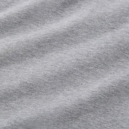 Women's RIGI Eco Knit Half Zip