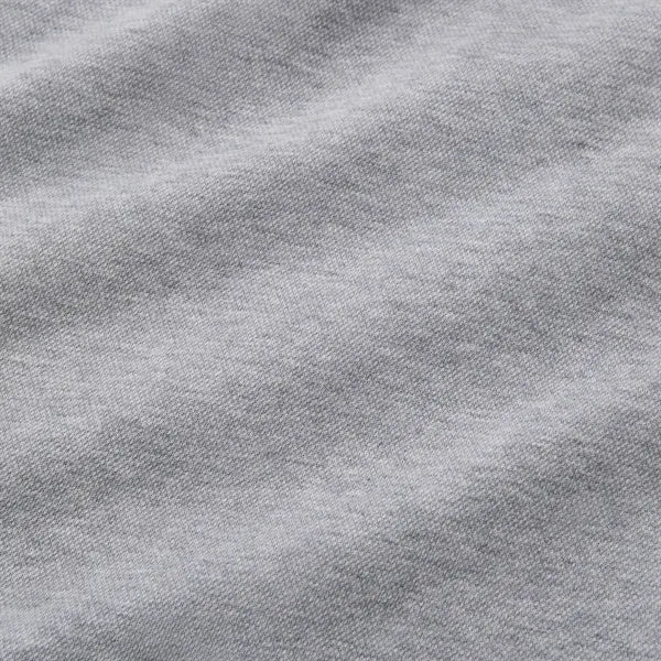 Women's RIGI Eco Knit Half Zip