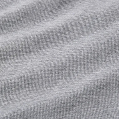 Women's RIGI Eco Knit Half Zip