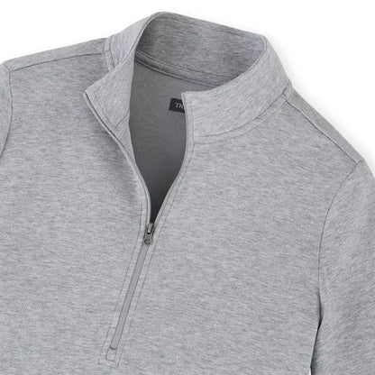 Women's RIGI Eco Knit Half Zip