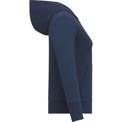 Roots73 CANMORE Eco Full Zip Hoody - Women's